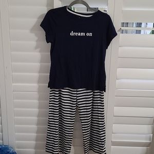Kate Spade Pajamas